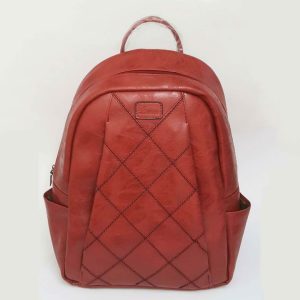fiorelli loren backpack